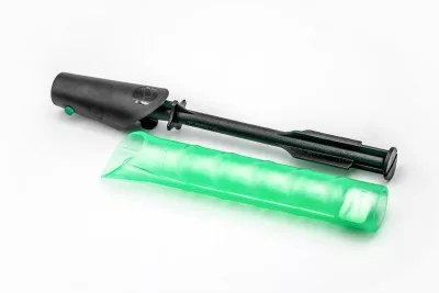 Korda kutter bojlifelező 20mm