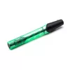 Korda kutter bojlifelező 20mm