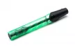 Korda kutter bojlifelező 20mm