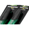 Korda kutter bojlifelező 20mm