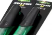 Korda kutter bojlifelező 20mm