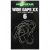 Korda Wide Gape XX Horog 1