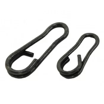 Korda Kwik Link Fémkapocs Extra Small