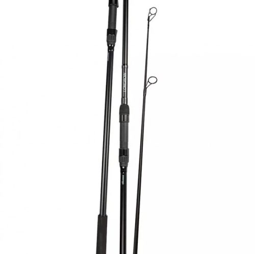 Okuma Longbow Carp Bojlis Bot 3,60m 3,5lb