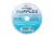 Drennan Supplex Fluorocarbon Zsinór 50m 1.7lb 0.105mm