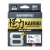 Shimano kairiki 8+ fonott zsinór 150m 0,23mm 22,5kg grey
