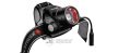 Led Lenser H14.2 fejlámpa