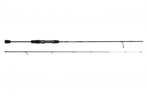 Okuma Light Range Fishing UFR Spin 1.85m 1-7g Pergető Bot