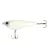 Shimano yasei javelin jerk s jerk műcsali 11cm 33,1g pearl white
