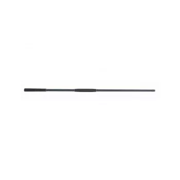 Mivardi Dobókanál Nyél 120cm