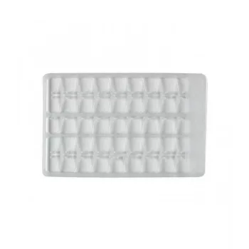 Mivardi Boilie Stoppers "V" Bojli Stopper S
