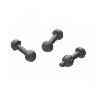 Mivardi Heli Chod Beads