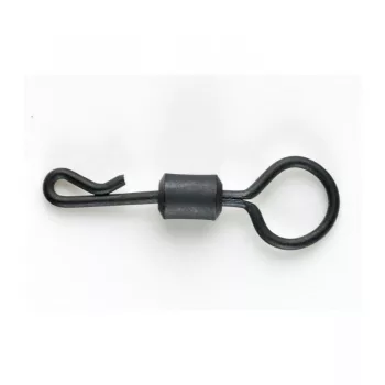 Mivardi Heli&Chod Swivel Forgó