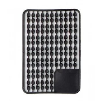 Mivardi Pellet Holders Pellet Stopper L