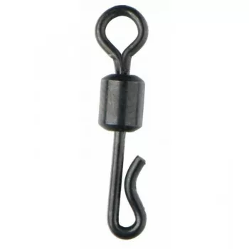 Mivardi Quick Change Swivel Gyorskapcsos Forgó