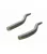 Mivardi Line Aligners Horogbefordító S