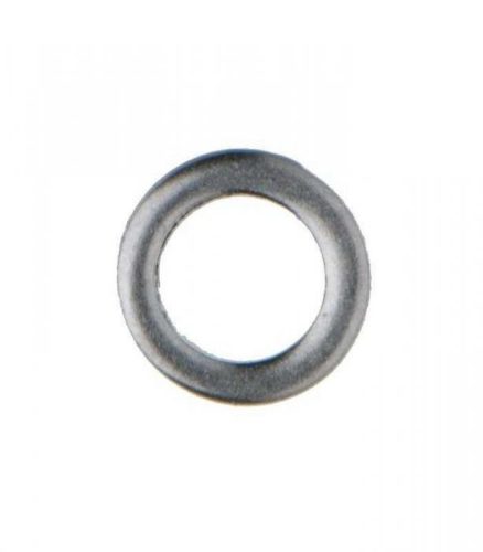 Mivardi Rig Ring Fémkarika 3,1mm