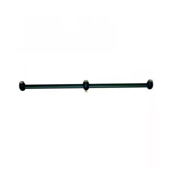 Mivardi Buzzbar Green 51cm