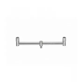 Mivardi Hardcore XL Buzz Bar 20cm