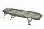 Mivardi Camocode Flat horgászágy 6 lábas 205x80cm 140kg