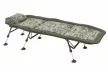 Mivardi Camocode Flat horgászágy 6 lábas 205x80cm 140kg