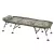Mivardi camocode flat8 horgászágy 8 lábas 210x86cm 140kg