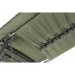 Mivardi camocode flat8 horgászágy 8 lábas 210x86cm 140kg