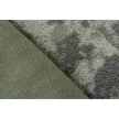 Mivardi camocode flat8 horgászágy 8 lábas 210x86cm 140kg