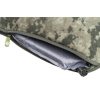 Mivardi CamoCODE Air8 Horgászágy 220x90cm 160kg