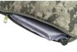 Mivardi CamoCODE Air8 Horgászágy 220x90cm 160kg
