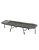 Mivardi Camocode Express 6 Lábas Horgászágy 202x74cm
