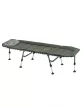 Mivardi Camocode Express 6 Lábas Horgászágy 202x74cm