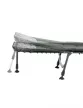 Mivardi Camocode Express 6 Lábas Horgászágy 202x74cm