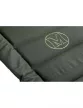 Mivardi Camocode Express 6 Lábas Horgászágy 202x74cm