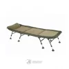 Mivardi Professional Flat8 Horgászágy 208x84cm