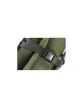 Mivardi Professional Hex8 Bojlis Ágy 205x82cm 150kg