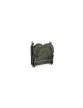 Mivardi Professional Hex8 Bojlis Ágy 205x82cm 150kg
