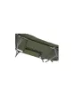 Mivardi Professional Hex8 Bojlis Ágy 205x82cm 150kg