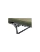 Mivardi Professional Hex8 Bojlis Ágy 205x82cm 150kg