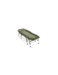 Mivardi Professional Hex8 Bojlis Ágy 205x82cm 150kg