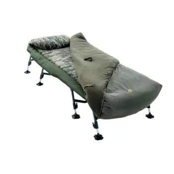 Mivardi new dynasty thermo takaró 245x150cm
