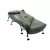 Mivardi new dynasty thermo takaró 245x150cm
