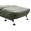 Mivardi new dynasty thermo takaró 245x150cm