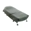 Mivardi new dynasty thermo takaró 245x150cm