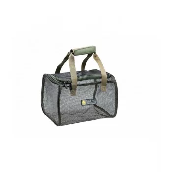   Mivardi New Dynasty Boilie Dry Bag Bojliszárító Táska 12L