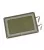 Mivardi New Dynasty Bivvy Floor Mat Sátormatrac 90x60cm
