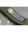 Mivardi New Dynasty Bivvy Floor Mat Sátormatrac 90x60cm