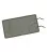 Mivardi Professional XL Floor Mat Sátormatrac 128x70cm