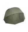 Mivardi Bivvy New Dynasty Horgász Sátorhoz Overwrap Téli Ponyva