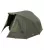 Mivardi Bivvy New Dynasty XL Horgász Sátorhoz Overwrap Téli Ponyva